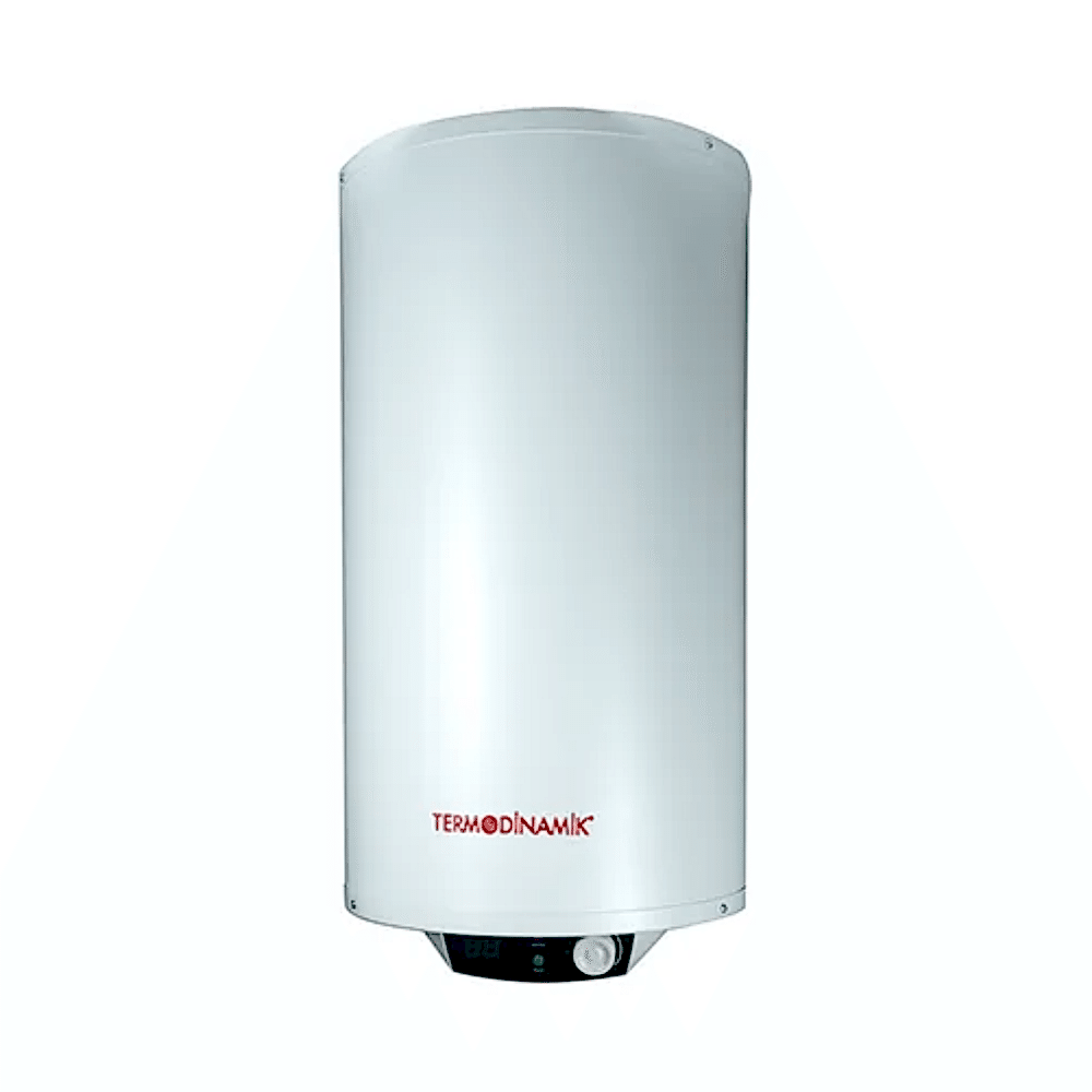 termodinamik termosifon servisi